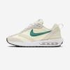 Женские кроссовки Air Max Dawn Next Nature GCEL, FD9916, 1010111121, популярная корейская обувь
