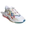 adidas Ozweego 'Rainbow Pride' Мужские FY3125