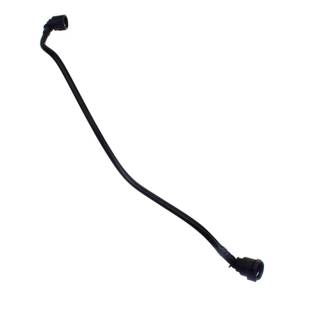 Engine Coolant Hose For 2011-2017 BMW X3 X4 2.0L 3.0L 17127601859, 17128651298