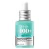 PDRN Hyaluronic Acid Capsule 100 Serum Ampoule 30 Ml