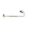 LR081088 JDE38885 C2Z21976 LR028821 turbocharger oil pipe for Discovery Sport, Range Rover Evoque, Discovery 2
