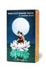 Sun and Moon Tarot Tarot with Japanese Authentic I.I.J Cards, 78-Card Set, Reading, Instructions,