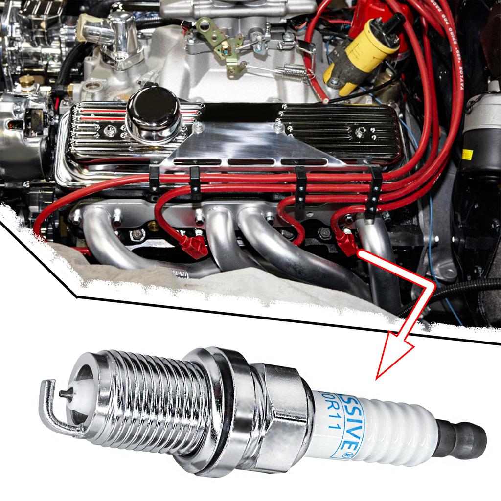 4 шт. 90919-01210 иридиевые свечи зажигания для Lexus ES300 RX300 RX330 RX400h LS400 LS430 GS400 GS430 GX470 LX470 автомобильные аксессуары