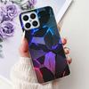 Чехол для Honor X8 4G Чехол для Honor X8a X8b X8C Роскошный Расписной Чехол Мягкий Силиконовый Чехол Для Honor X8b X8a HonorX8C HonorX8 4G Чехлы Сумки