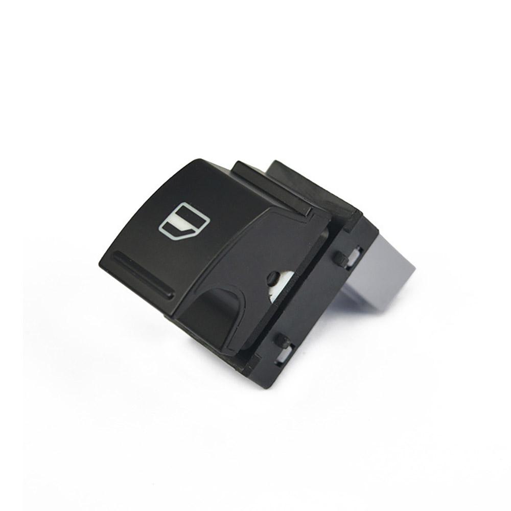 Car Dustbin With Suspension, Magnetic Auto-Closing Trash Bag, Folding Waterproof Leather