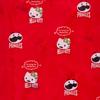 Sanrio Hello Kitty Pringles Eco Bag 448087