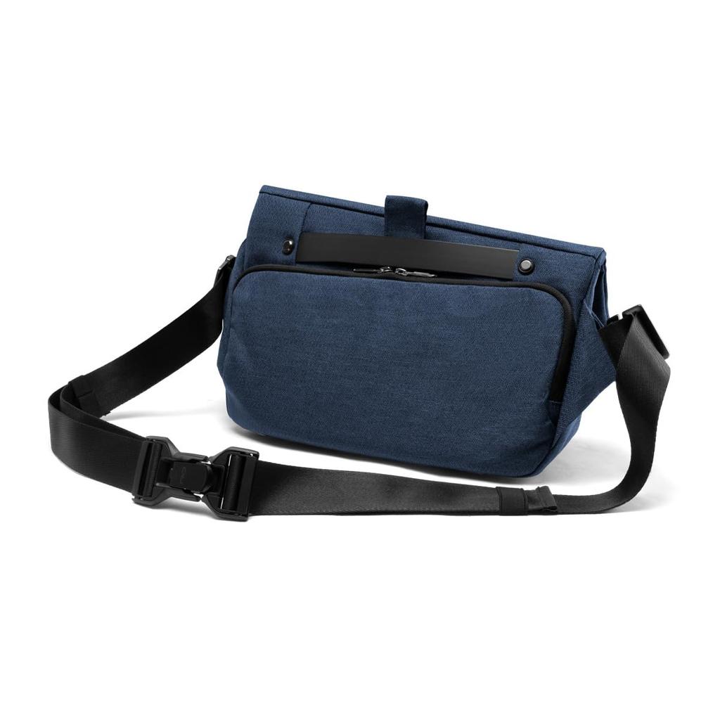 Body Bag R1 PRO URBANATOURE Origami Navy [NIID] [Need]