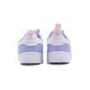 adidas Оригинальные Superstar 360 Тканевая Мягкая Подошва Удобные Прочные Низкие Детские Кеды для Скейтбординга Детские Кроссовки Синие Белые IE0680