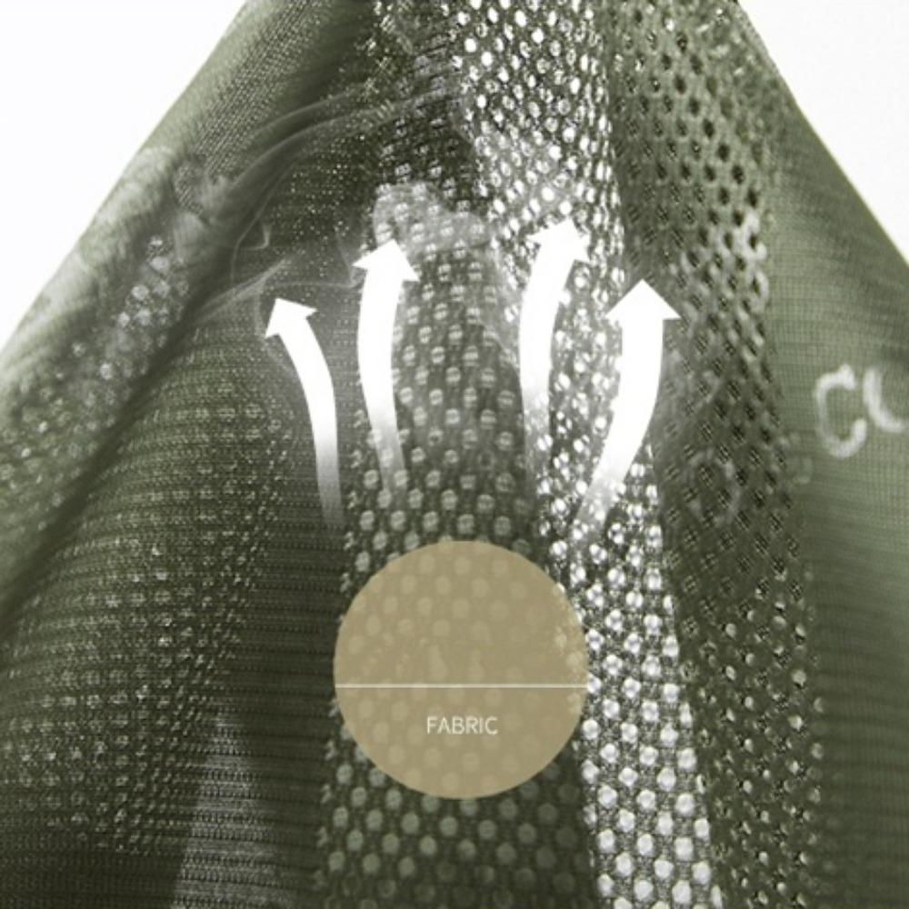 Летний мужской уличный дышащий жилет без рукавов Мужской повседневный жилет с несколькими карманами Мужской карго сафари рабочий жилет Большой размер 6XL