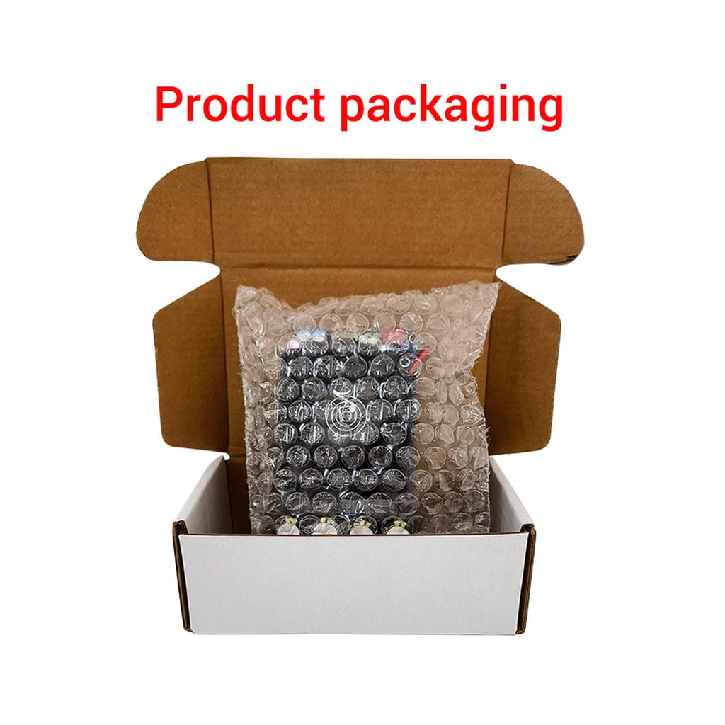 Передовая цифровая плата усилителя 300 Вт+300 Вт+600 Вт 2.1 канала с низкими магнитными потерями и ЭМИ-экранированием для DIY аудиопроектов