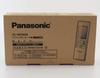 Panasonic Expansion Wireless Monitor Adapter VL-WD609