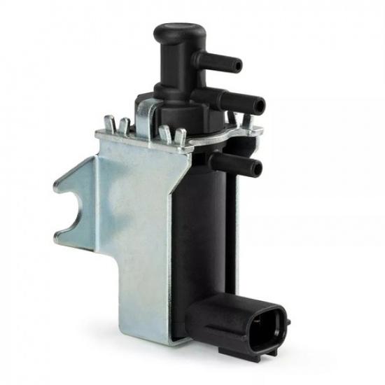 Engine Vacuum Pump Solenoid Valve 8981162600 For Isuzu K4JJ1 Nissan Toyota RAV4