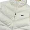 Nike Куртка пуховая теплая мужская Windrunner Therma-Fit Adv водоотталкивающая свободного кроя HV2720133