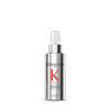 Premier Decalcifying Serum 90ml