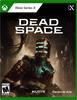 Dead Space North Xbox Series X (Импортная версия Америка) -