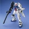 Пластиковая модель MG Mobile Suit Gundam 0083 STARDUST MEMORY Gundam GP03S RX-78GP03S (Стеймены) 1/100 цветовая кодировка