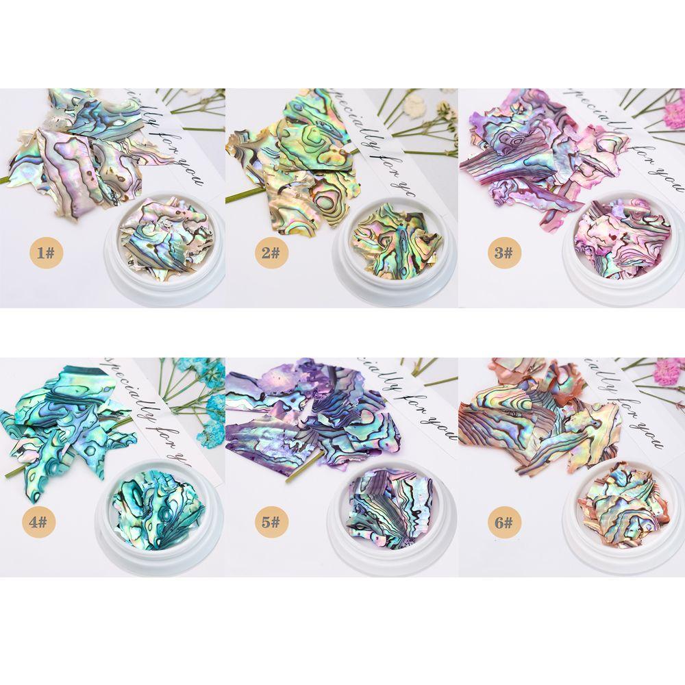 Маникюр со стразами, морская ракушка, дизайн ногтей, ломтики, украшения для ногтей, ломтик ракушки, ушка, 3D-текстура