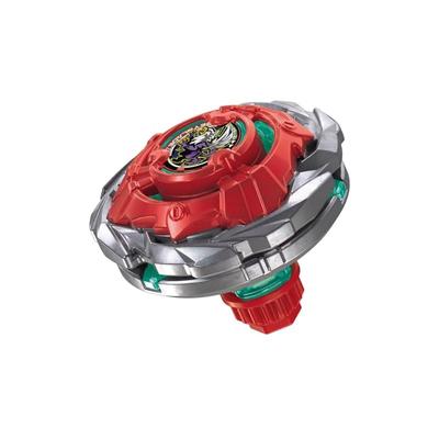 TAKARA TOMY BEYBLADE X UX-19 Стартовый Набор Пуля Грифон H