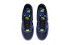 Nike Air Force 1 LV8 GS 'Racer Blue Volt' FD0302-400