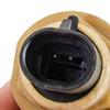 Датчик скорости выходного вала трансмиссии 04800879 Подходит для Chrysler 200 Cirrus Dodge Caravan Journey Eagle Talon Jeep Cherokee Compass