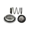 High Quality Engine Oil Filter Cap Kit Drain Plug For Honda PCX125