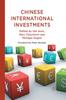 The Chinese International Investments Book