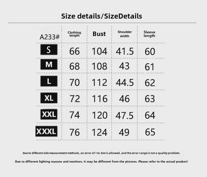 Женская плюшевая утолщенная розовая толстовка с капюшоном - повседневная куртка с длинными рукавами в корейском стиле на молнии для осени и зимы
