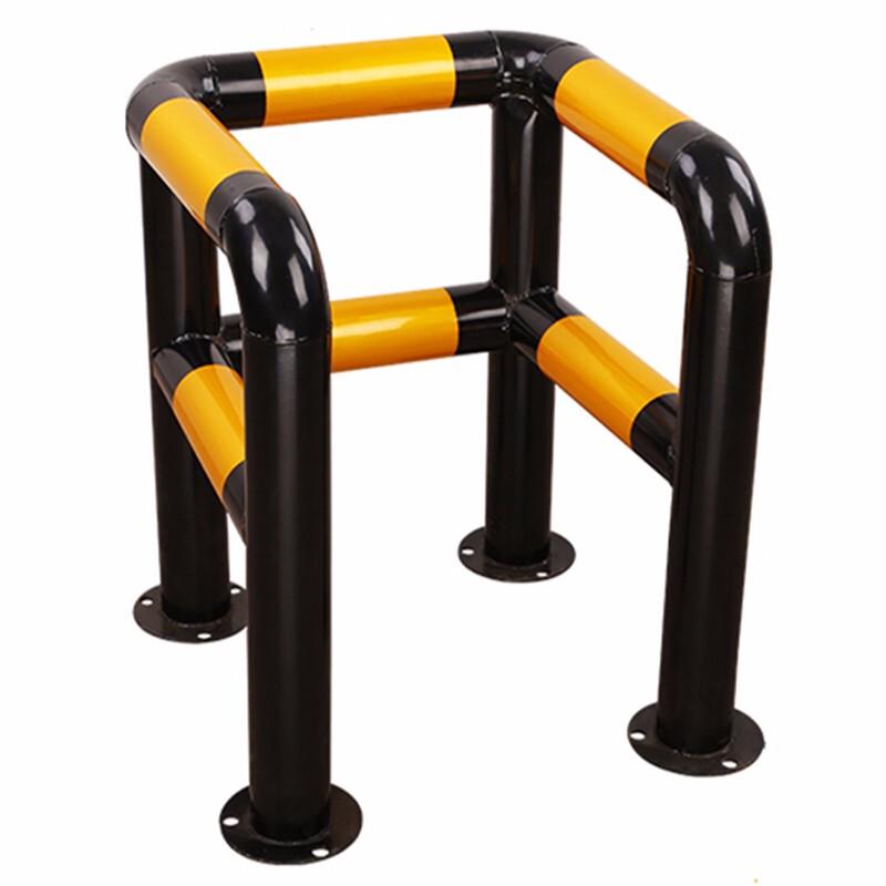 Aikebao Fire Hydrant Safety Guardrail