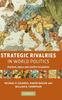 Книга Strategic Rivalries In World Politics : Position, Space and Conflict Escalation