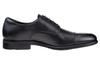 Asics Runwalk GORE TEX Туфли Мужские Черные WR25KL-90