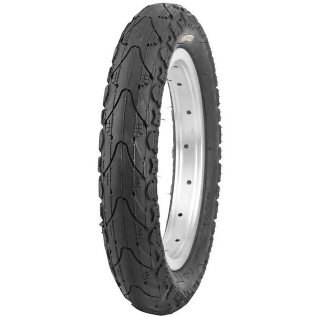 Жесткая городская шина Kenda Khan K935 20´´ x 1.75