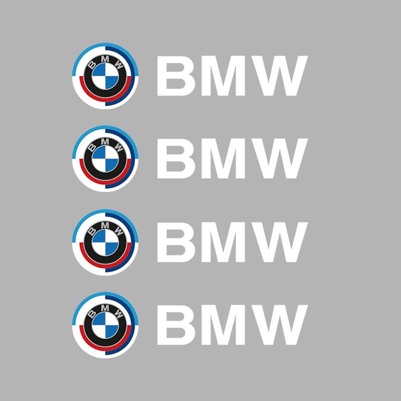 YGIE8 Car Interior Accessories Gear Shift Panel Dustproof Cap Cover Auto Decoration Stickers For BMW 5 6 Series G30 G32 6 GT G80 G06 M