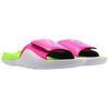 Jordan Hydro 7 Quai 54 2018 AT9193-600