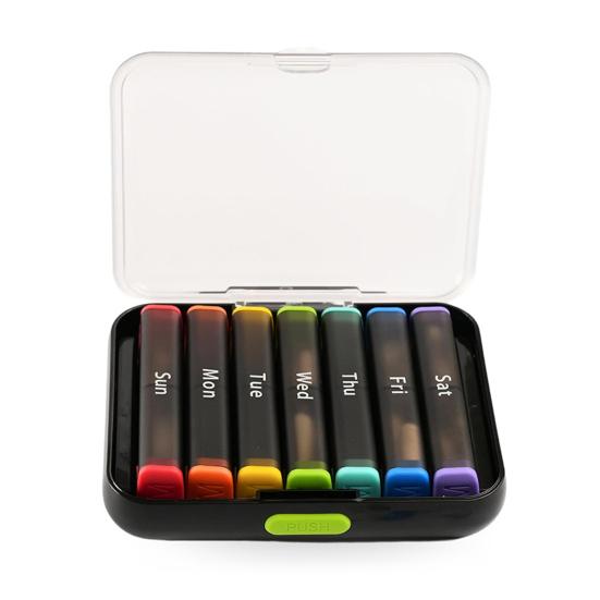 Череп держатель для шлема мотоцикла настенное крепление прочная смола универсальный мотоцикл