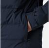 Helly Hansen Kvitfjell Race Jacket