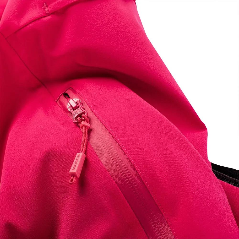 Iguana Брюки Otho