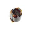 1pc Wrench Stator FOR IMPACT Wrench Stator Replacement Copper Wire Electric Tool TW0350 Stator Power Tools Spare Parts