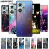 Чехол для ZTE nubia Z50, противоударный, из мягкого силикона TPU, задняя крышка для телефона ZTE Nubia Z50 Z 50 NX711J, полностью защитный Fundas