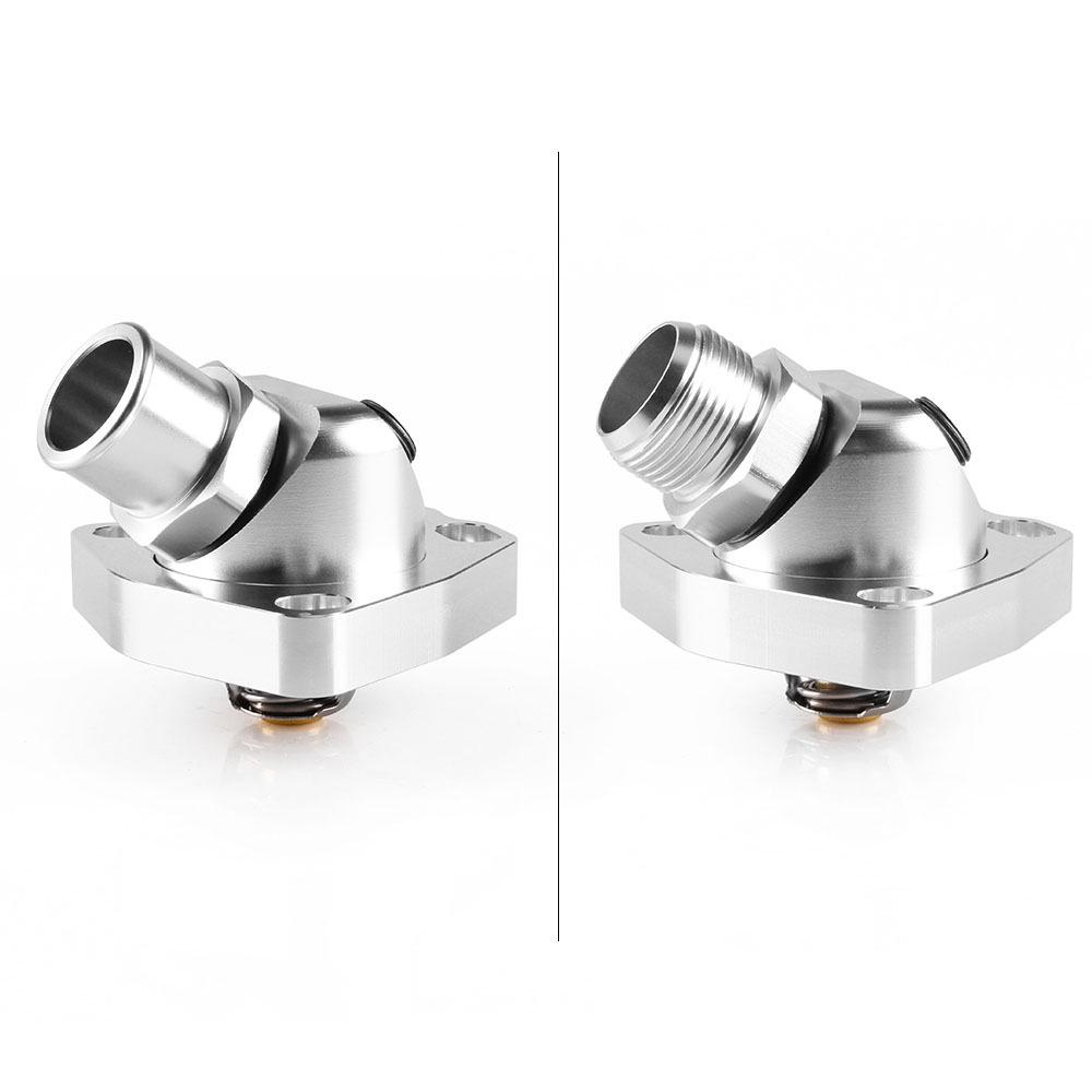 Модификатор охлаждающего термостата Honda Accord K Series K20 K24