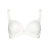 Бюстгальтер с косточками Triumph Perfectly Soft