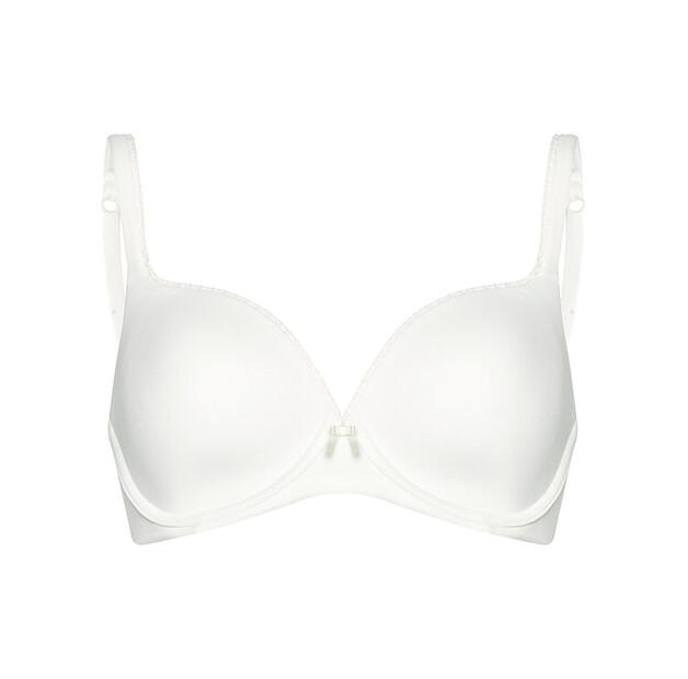 Бюстгальтер с косточками Triumph Perfectly Soft
