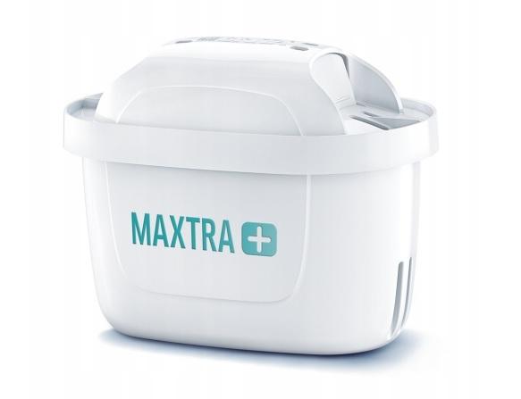Brita Maxtra Pro Pure Performance 3+1 Filter Cartridge (4 Pcs.)
