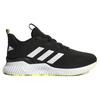 Adidas Кроссовки Aerobounce St 'Black White' HQ3591