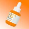Innisfree True Vitamin C 23 Ampoule 20ml
