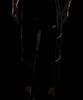 NIKE Retro Dry-Fit Track Pants M - Black / If2033-010