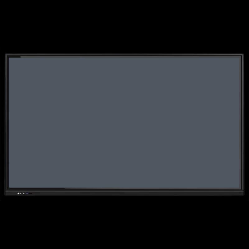 JOINWEUS JS-CT Интерактивная мультимедийная доска (Китайская версия)