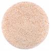 Sezam Biały Łuskany - 200g Ziarno