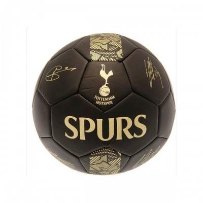 Tottenham Hotspur FC Фантомный фирменный футбол