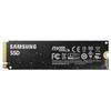 Samsung Samsung 980 PCIe 3.0 SSD Hard Drive SSD 500 GB