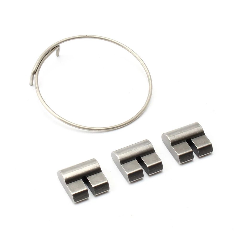 Bicycle Part 3pcs 26mm MTB Road Tower Base Spring Cassette Driver Bike Hub Ratchet Ratchet Pawl